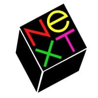 NeXT computer